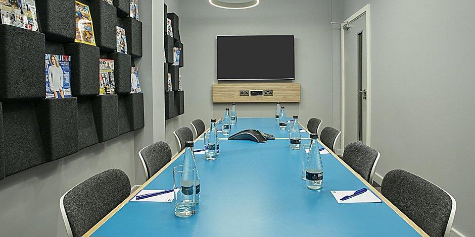 Holiday Inn Express Cambridge West - Cambourne By Ihg ภายนอก รูปภาพ